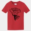 PC Toddler Fan Favorite T-Shirt Thumbnail