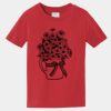 PC Toddler Fan Favorite T-Shirt Thumbnail