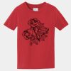 PC Toddler Fan Favorite T-Shirt Thumbnail