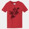 PC Toddler Fan Favorite T-Shirt Thumbnail