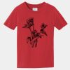 PC Toddler Fan Favorite T-Shirt Thumbnail
