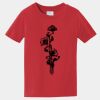 PC Toddler Fan Favorite T-Shirt Thumbnail