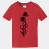 PC Toddler Fan Favorite T-Shirt Thumbnail