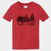 PC Toddler Fan Favorite T-Shirt Thumbnail