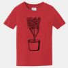 PC Toddler Fan Favorite T-Shirt Thumbnail
