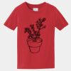 PC Toddler Fan Favorite T-Shirt Thumbnail