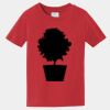PC Toddler Fan Favorite T-Shirt Thumbnail