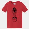 PC Toddler Fan Favorite T-Shirt Thumbnail
