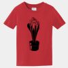 PC Toddler Fan Favorite T-Shirt Thumbnail