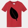 PC Toddler Fan Favorite T-Shirt Thumbnail