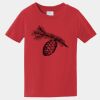PC Toddler Fan Favorite T-Shirt Thumbnail