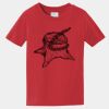 PC Toddler Fan Favorite T-Shirt Thumbnail