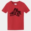 PC Toddler Fan Favorite T-Shirt Thumbnail