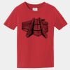 PC Toddler Fan Favorite T-Shirt Thumbnail