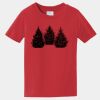 PC Toddler Fan Favorite T-Shirt Thumbnail