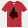 PC Toddler Fan Favorite T-Shirt Thumbnail