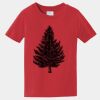 PC Toddler Fan Favorite T-Shirt Thumbnail