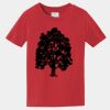 PC Toddler Fan Favorite T-Shirt Thumbnail