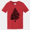 PC Toddler Fan Favorite T-Shirt Thumbnail