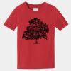 PC Toddler Fan Favorite T-Shirt Thumbnail