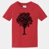 PC Toddler Fan Favorite T-Shirt Thumbnail