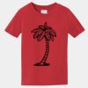 PC Toddler Fan Favorite T-Shirt Thumbnail