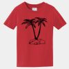 PC Toddler Fan Favorite T-Shirt Thumbnail