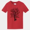 PC Toddler Fan Favorite T-Shirt Thumbnail