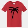 PC Toddler Fan Favorite T-Shirt Thumbnail