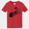 PC Toddler Fan Favorite T-Shirt Thumbnail