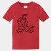 PC Toddler Fan Favorite T-Shirt Thumbnail