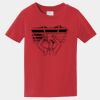 PC Toddler Fan Favorite T-Shirt Thumbnail