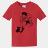 PC Toddler Fan Favorite T-Shirt Thumbnail