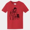 PC Toddler Fan Favorite T-Shirt Thumbnail