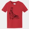 PC Toddler Fan Favorite T-Shirt Thumbnail