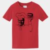 PC Toddler Fan Favorite T-Shirt Thumbnail