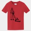 PC Toddler Fan Favorite T-Shirt Thumbnail