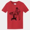 PC Toddler Fan Favorite T-Shirt Thumbnail