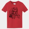 PC Toddler Fan Favorite T-Shirt Thumbnail