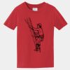PC Toddler Fan Favorite T-Shirt Thumbnail