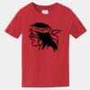 PC Toddler Fan Favorite T-Shirt Thumbnail
