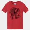 PC Toddler Fan Favorite T-Shirt Thumbnail