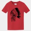 PC Toddler Fan Favorite T-Shirt Thumbnail