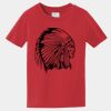 PC Toddler Fan Favorite T-Shirt Thumbnail