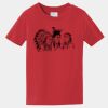 PC Toddler Fan Favorite T-Shirt Thumbnail