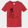 PC Toddler Fan Favorite T-Shirt Thumbnail