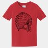PC Toddler Fan Favorite T-Shirt Thumbnail