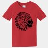 PC Toddler Fan Favorite T-Shirt Thumbnail