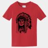 PC Toddler Fan Favorite T-Shirt Thumbnail