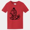 PC Toddler Fan Favorite T-Shirt Thumbnail